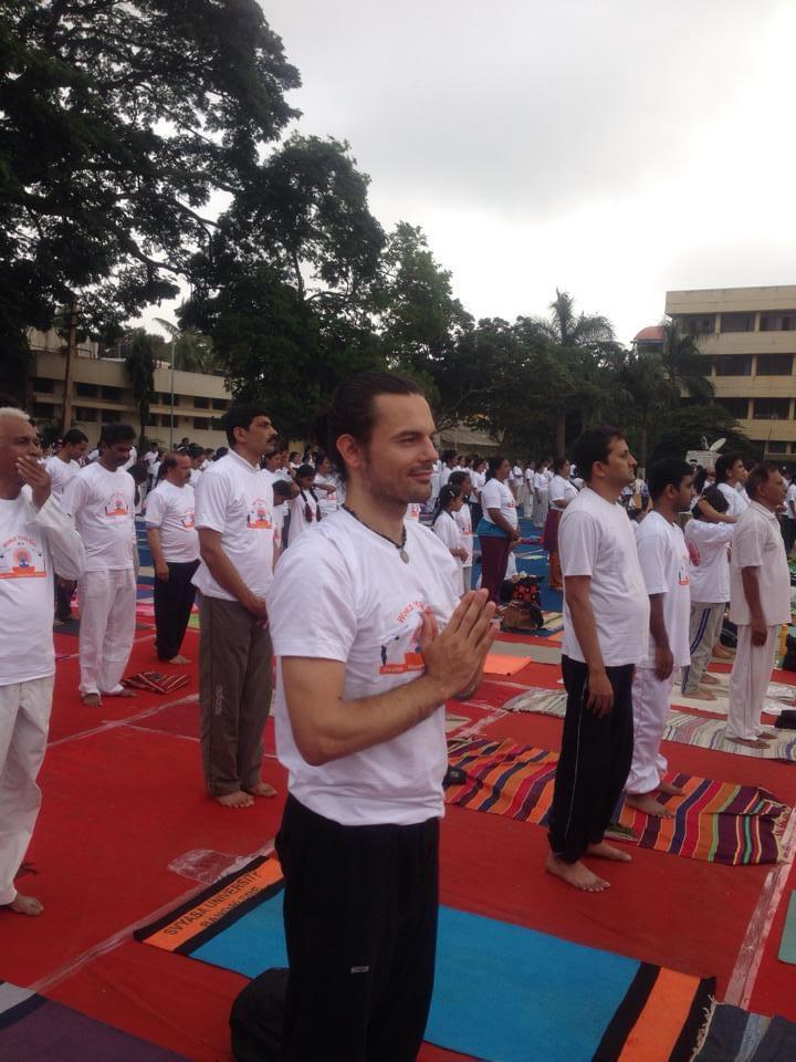 Yoga_socialne_zdravie